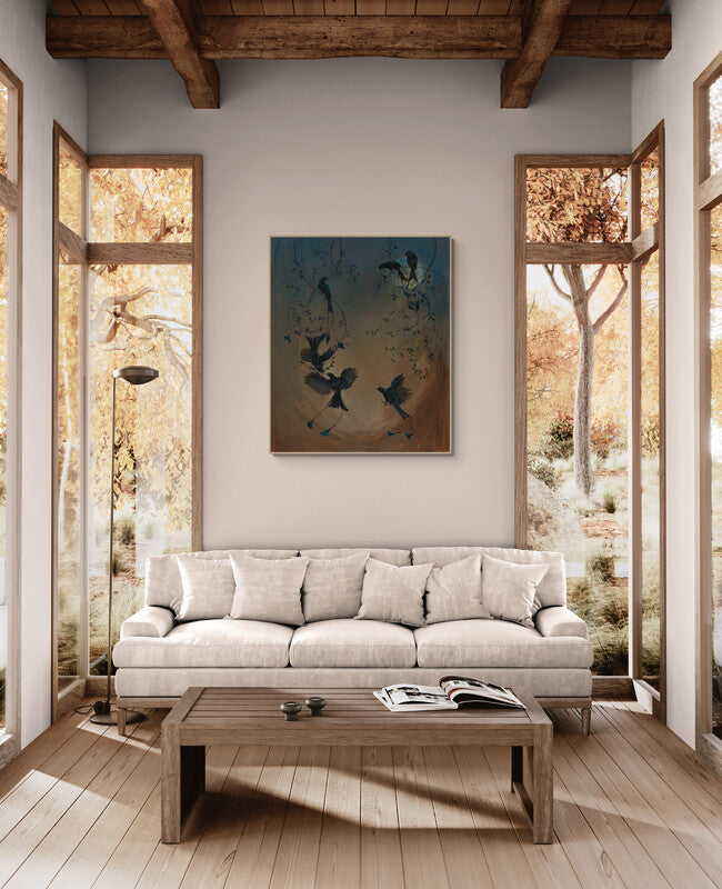 Moonlit Moments image 6