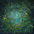 Harmony of Life image 0