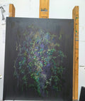 The Edge of becoming image 0