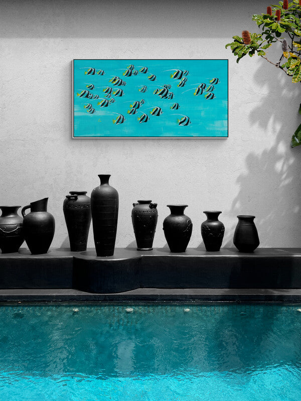 One for Gili image 3