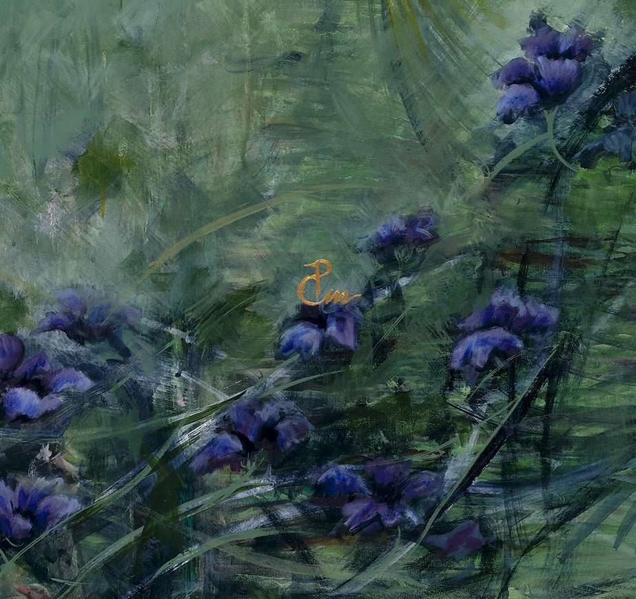 Genesis of Time image 3