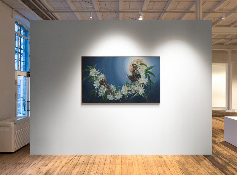 Liminal image 8
