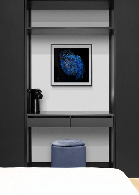 Neutron Star image 2
