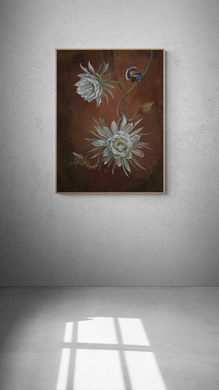 Chosen Hearts image 6