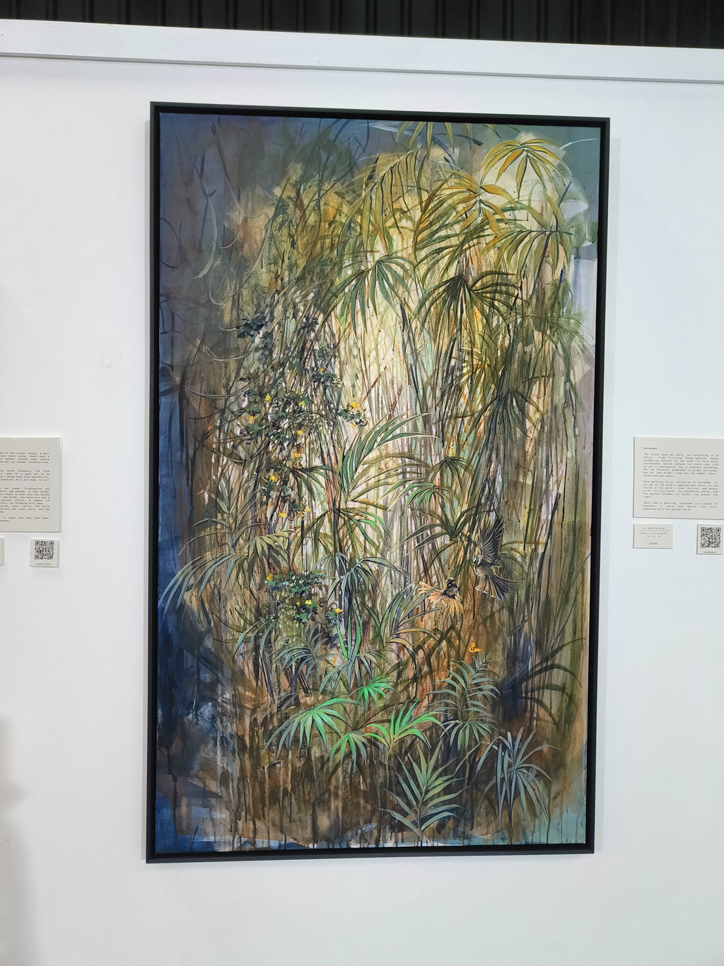 Surrender image 1