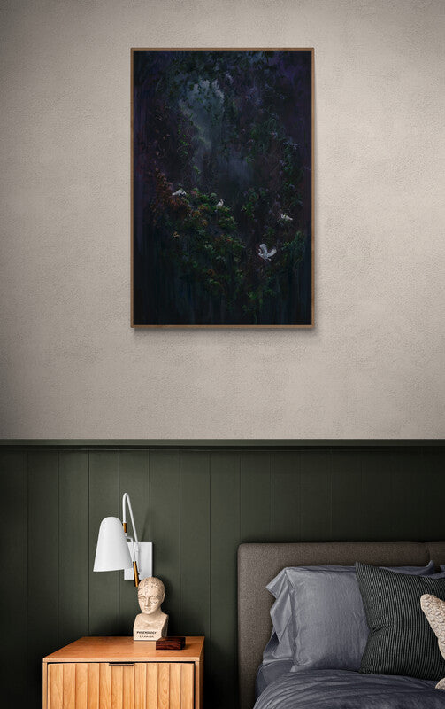 Realm of Bliss image 3