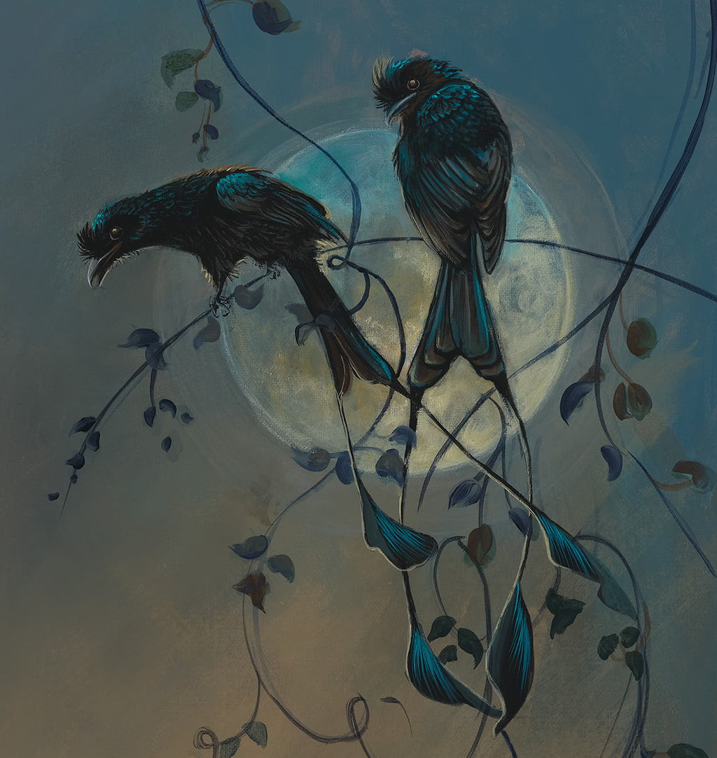 Moonlit Moments image 3