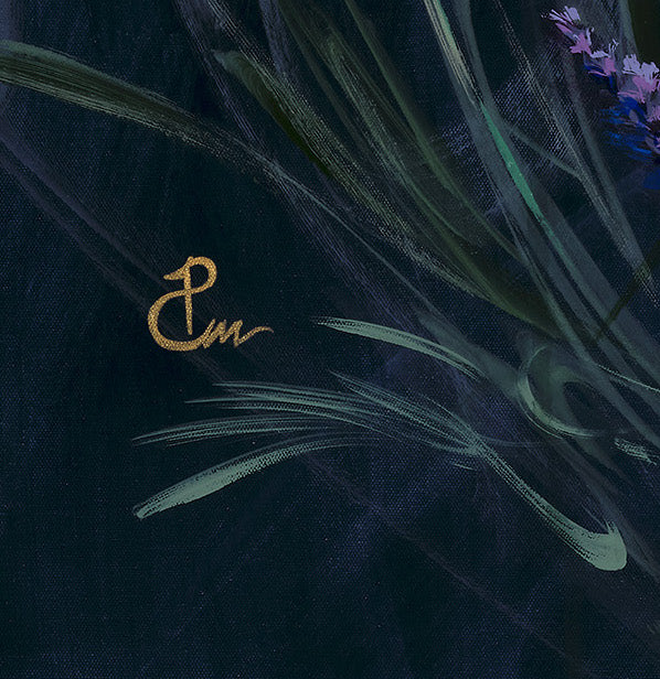 Moonlight image 3