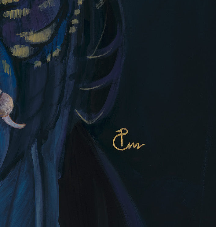 The Healer image 2