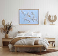 THE GREAT EGRET image 0