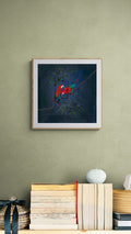 Spellbound image 0