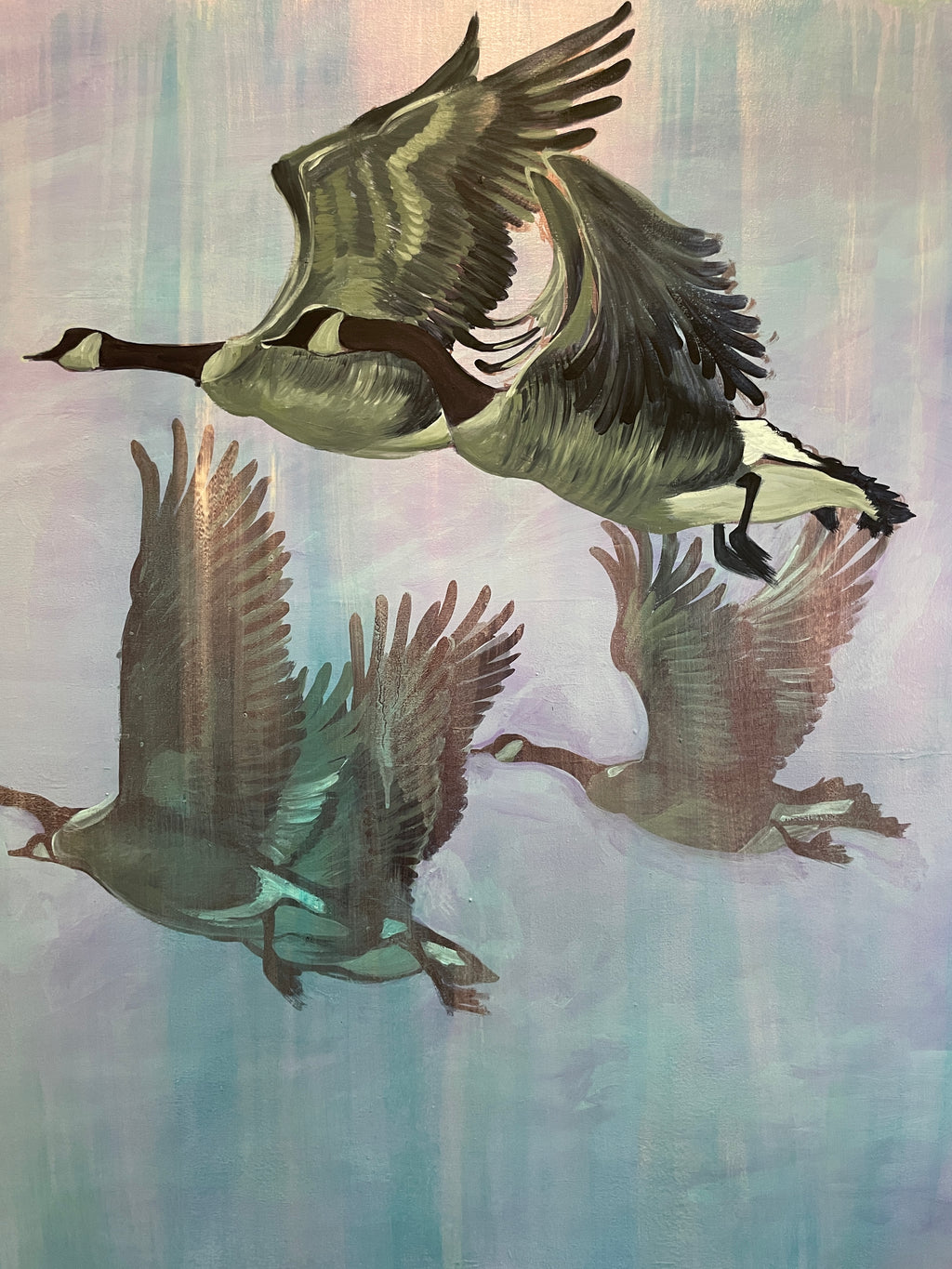 True Inheritance image 4
