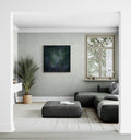 Legacy Builders - print on canvas image 0