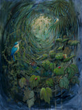 Harmony Unveiled image 0