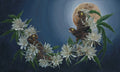 Liminal image 0