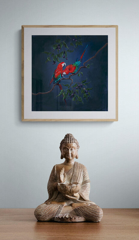 Spellbound image 1