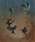 Moonlit Moments image 1