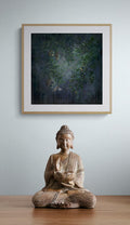 Legacy Builders image 0