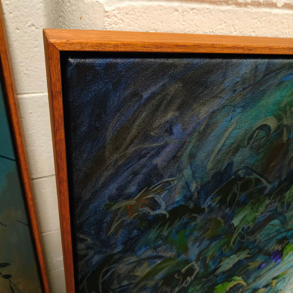 Leap of Light image 11
