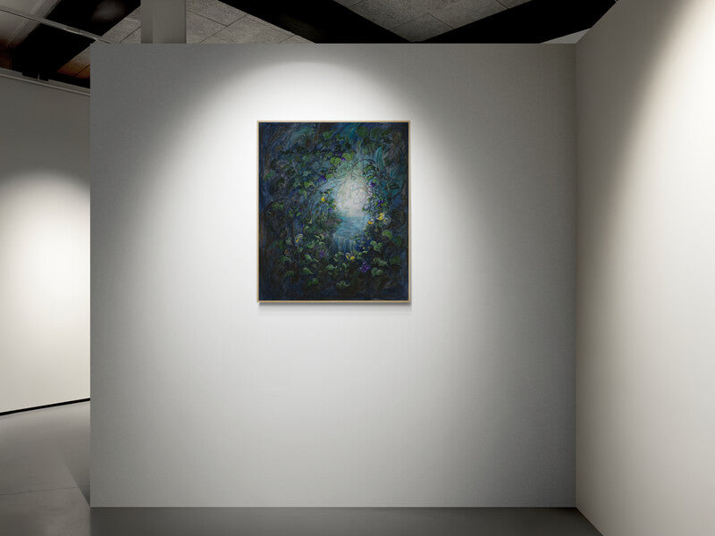 Leap of Light image 9