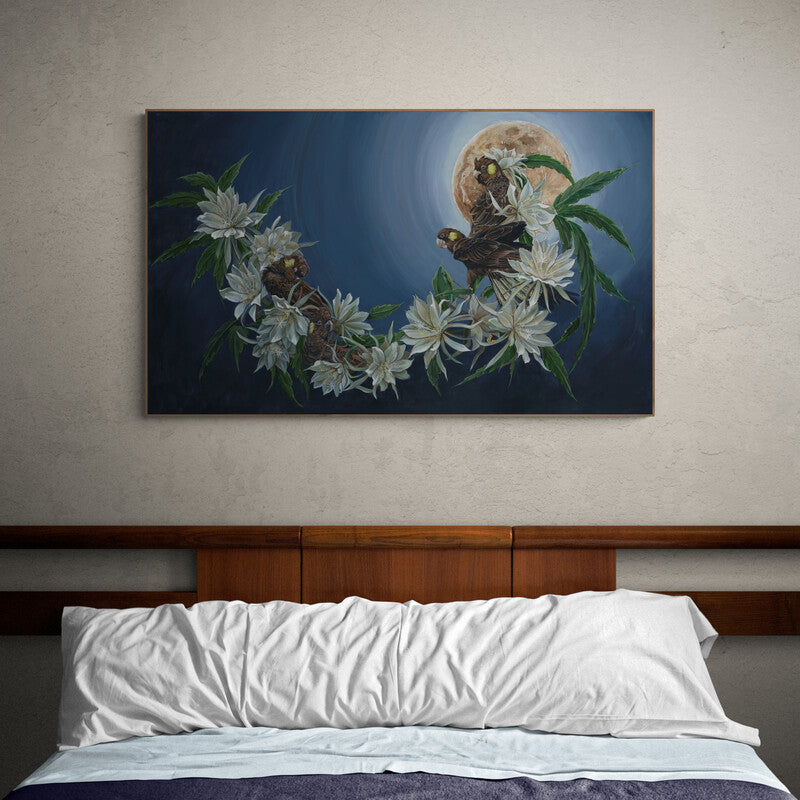 Liminal image 3
