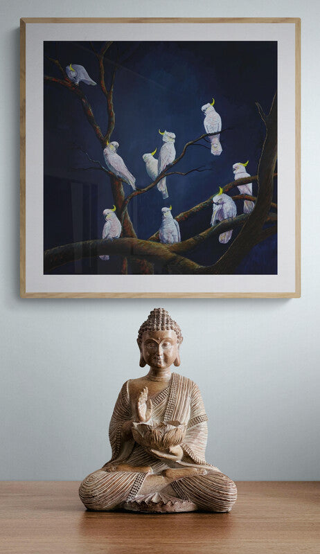 Solitude image 0