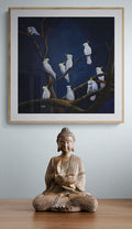 Solitude image 0