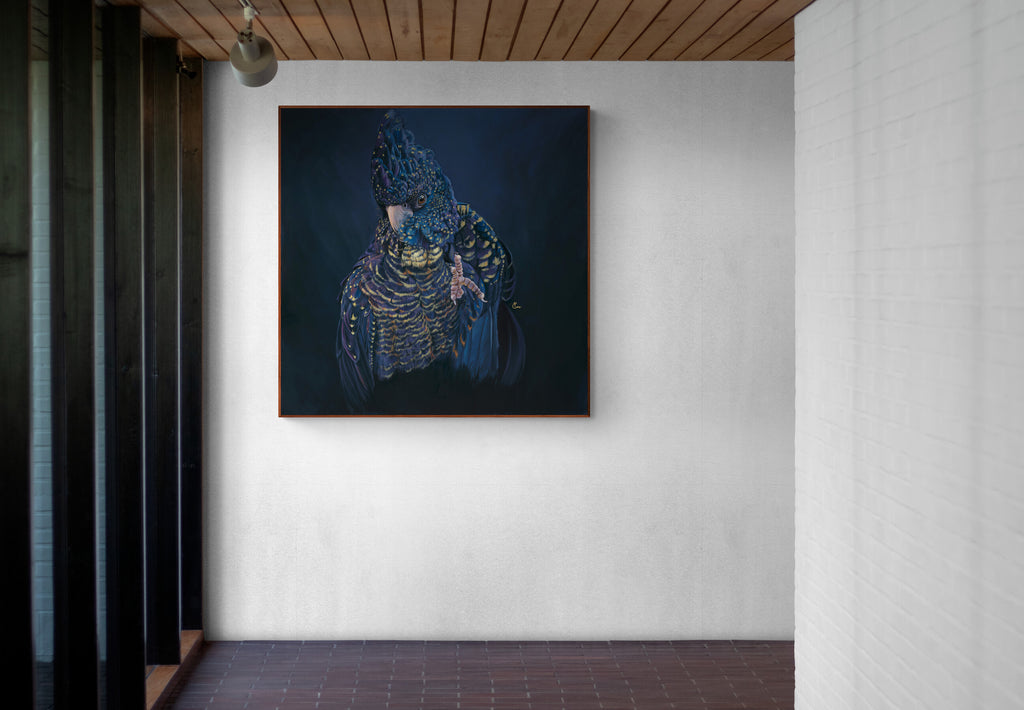 The Healer image 3