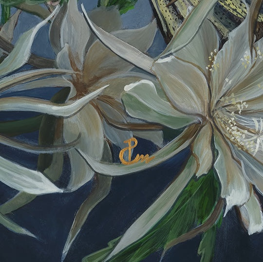 Liminal image 10